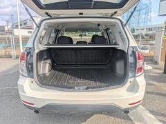 Ÿ���줬¾�ˤ⤢��ޤ�����������ˤƥꥢ���������졼���ȸ���������������ϩ���⤤�����ޤ������ͤΤ���Ź���Ԥ����Ƥ���ޤ��� 6