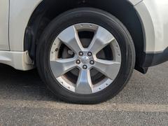 ����ʧ���ۤˤƤ��������������ޤ����ʸ����Τ����ͤ����Ӥ����̤����������ˤޤ����������������̵���ݾ��դ��ǰ¿��������ʣ���Ǥ�������¾�ݾڥץ�󤵤ޤ��ޤ���ޤ��ΤǤ��ä���Ȥ������������ޤ��� 5