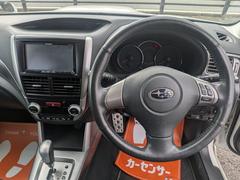 ����礻�ϥե꡼�������룰�������ݣ��������ݣ��������ˤ���礻�������������̣ɣΣš֡�����ᣴ��������פǣɣĸ����������ͤΤ���礻����ꤪ�Ԥ����Ƥ���ޤ��� 3