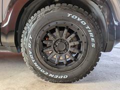 ��Ź�ϥ����������Ź�Ǥ����ץ��δ���Τ���ż֤μ�ξ���֤���ꤹ�륵���ӥ��Ǥ����軰�Ե��ءڣʣ������ۤΥץ��δ���դˤ������å���Ԥ��������˥��졼�ɤ����ޤ��� 5