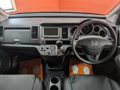 �ңɣ��ӣԣ��ҤϤ��ĤǤ�������Ǥ����⤷�Ƥ���ޤ��� 3