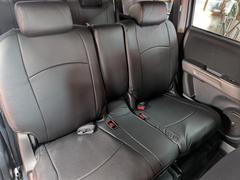 Ÿ���줬¾�ˤ⤢��ޤ�����������ˤƥꥢ���������졼���ȸ���������������ϩ���⤤�����ޤ������ͤΤ���Ź���Ԥ����Ƥ���ޤ��� 6