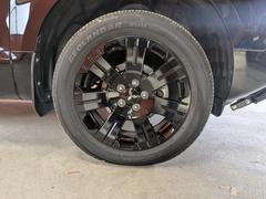 ��˾�ʥ�С�����Ͽ��ǽ�Ǥ��� 5