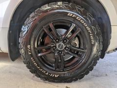 ��˾�ʥ�С�����Ͽ��ǽ�Ǥ��� 5