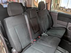 Ǽ�����ˤϺ��������������ʤ��佼���򴹤�Ԥ��ޤ�Ǽ�ָ�ΰ����������ָ��������������ƣңɣ��ӣԣ��Ҥˤ�Ǥ������������ 7