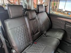 �����衦����»��桪���ڡ�����������ǥꥫ�ģ��ؤ���괹���紿�ޡ��̣ɣΣŤˤƺ��ꤴ���̲������������ͤ���Τ����Ѥ�ꡦ�����á��̣ɣΣš����䤤��碌�򿴤��餪�Ԥ����Ƥ���ޤ��� 7