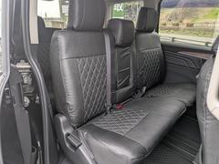 ��Ź�ϥ����������Ź�Ǥ����ץ��δ���Τ���ż֤μ�ξ���֤���ꤹ�륵���ӥ��Ǥ����軰�Ե��ءڣʣ������ۤΥץ��δ���դˤ������å���Ԥ��������˥��졼�ɤ����ޤ��� 7