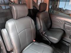 �������ʼ֥�������䤳�����Υ��졼����Ҳ���Ǥ����ɣ����������ǡ��֣�������򡲣������ס��򸡺����ƥ����å����Ƥ��������� 7