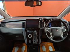 ��Ź�ϥ����������Ź�Ǥ����ץ��δ���Τ���ż֤μ�ξ���֤���ꤹ�륵���ӥ��Ǥ����軰�Ե��ءڣʣ������ۤΥץ��δ���դˤ������å���Ԥ��������˥��졼�ɤ����ޤ��� 3