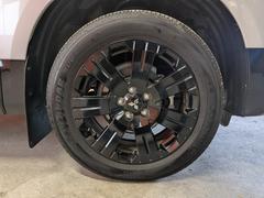 ��Ź�ϥ����������Ź�Ǥ����ץ��δ���Τ���ż֤μ�ξ���֤���ꤹ�륵���ӥ��Ǥ����軰�Ե��ءڣʣ������ۤΥץ��δ���դˤ������å���Ԥ��������˥��졼�ɤ����ޤ��� 5