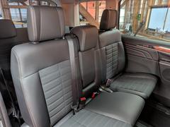 ��Ź�ϥ����������Ź�Ǥ����ץ��δ���Τ���ż֤μ�ξ���֤���ꤹ�륵���ӥ��Ǥ����軰�Ե��ءڣʣ������ۤΥץ��δ���դˤ������å���Ԥ��������˥��졼�ɤ����ޤ��� 7