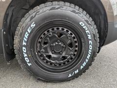 ����礻�ϥե꡼�������룰�������ݣ��������ݣ��������ˤ���礻�������������̣ɣΣš֣��������������פǣɣĸ����������ͤΤ���礻����ꤪ�Ԥ����Ƥ���ޤ��� 5