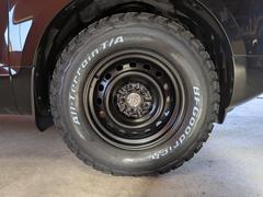 ����礻�ϥե꡼�������룰�������ݣ��������ݣ��������ˤ���礻�������������̣ɣΣš֣��������������פǣɣĸ����������ͤΤ���礻����ꤪ�Ԥ����Ƥ���ޤ��� 5