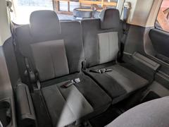 Ǽ�����ˤϺ��������������ʤ��佼���򴹤�Ԥ��ޤ�Ǽ�ָ�ΰ����������ָ��������������ƣңɣ��ӣԣ��Ҥˤ�Ǥ������������ 7