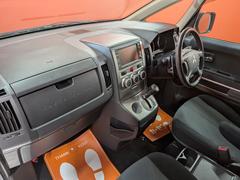 ����������Ź���椫����Ź�Τ��֤���ĺ�����꤬�Ȥ��������ޤ�������Ź�Ȥ����ݤä��и������ӤǤ����ͤ�Ǽ���Ǥ���ȤӤ���ΰ�����Ϥ��פ��ޤ��������ڤˤ��䤤��碌�������ޤ��� 3