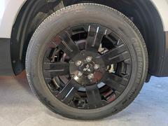 ��Ź�ϥ����������Ź�Ǥ����ץ��δ���Τ���ż֤μ�ξ���֤���ꤹ�륵���ӥ��Ǥ����軰�Ե��ءڣʣ������ۤΥץ��δ���դˤ������å���Ԥ��������˥��졼�ɤ����ޤ��� 5