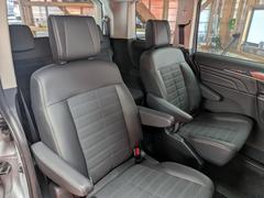 �������ʼ֥�������䤳�����Υ��졼����Ҳ���Ǥ����ɣ����������ǡ��֣�������򡲣������ס��򸡺����ƥ����å����Ƥ��������� 6