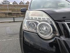 ����Ǽ�ֲ�ǽ�Ǥ�������������и�¿���Ǥ��Τǥ��ࡼ�����б��Ǥ��ޤ��������������Τ�¿������˹�������������褦�ݾڤ�Φ���������äƤ���ޤ������Ұ��٤��䤤��碌�������� 5