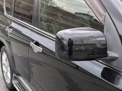 �ңɣ��ӣԣ��ҤϤ��ĤǤ�������Ǥ����⤷�Ƥ���ޤ��� 6