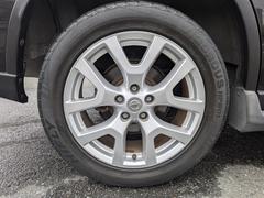 ����礻�ϥե꡼�������룰�������ݣ��������ݣ��������ˤ���礻�������������̣ɣΣš֡�����ᣴ��������פǣɣĸ����������ͤΤ���礻����ꤪ�Ԥ����Ƥ���ޤ��� 7