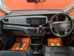 ��Ź�ϥ����������Ź�Ǥ����ץ��δ���Τ���ż֤μ�ξ���֤���ꤹ�륵���ӥ��Ǥ����軰�Ե��ءڣʣ������ۤΥץ��δ���դˤ������å���Ԥ��������˥��졼�ɤ����ޤ��� 3