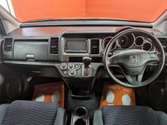 ���ּ��ҤΥݥ�ޡ������ƥ��󥰤�Ǽ�����˹ԤʤäƤ���ޤ��Τǥԥ��ԥ��ξ��֤ǥǥꥫ�ģ��饤�դΥ������ȤǤ����� 2