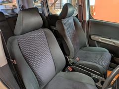 ��Ź�ϥ����������Ź�Ǥ����ץ��δ���Τ���ż֤μ�ξ���֤���ꤹ�륵���ӥ��Ǥ����軰�Ե��ءڣʣ������ۤΥץ��δ���դˤ������å���Ԥ��������˥��졼�ɤ����ޤ��� 4