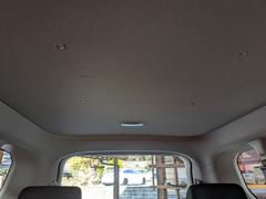 ��Ź�ϥ����������Ź�Ǥ����ץ��δ���Τ���ż֤μ�ξ���֤���ꤹ�륵���ӥ��Ǥ����軰�Ե��ءڣʣ������ۤΥץ��δ���դˤ������å���Ԥ��������˥��졼�ɤ����ޤ��� 7