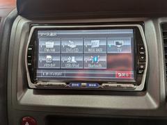 �����衦����»��桪���ڡ�����������ǥꥫ�ģ��ؤ���괹���紿�ޡ��̣ɣΣŤˤƺ��ꤴ���̲������������ͤ���Τ����Ѥ�ꡦ�����á��̣ɣΣš����䤤��碌�򿴤��餪�Ԥ����Ƥ���ޤ��� 5