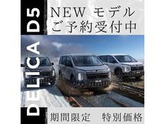 �ǥꥫ�ģ��ΣΣţץ�ǥ뤴ͽ�������Ǥ��� 2