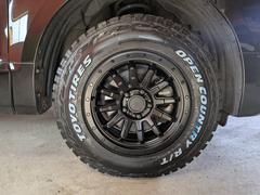 ��Ź�ϥ����������Ź�Ǥ����ץ��δ���Τ���ż֤μ�ξ���֤���ꤹ�륵���ӥ��Ǥ����軰�Ե��ءڣʣ������ۤΥץ��δ���դˤ������å���Ԥ��������˥��졼�ɤ����ޤ��� 5