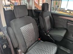 ��Ź�ϥ����������Ź�Ǥ����ץ��δ���Τ���ż֤μ�ξ���֤���ꤹ�륵���ӥ��Ǥ����軰�Ե��ءڣʣ������ۤΥץ��δ���դˤ������å���Ԥ��������˥��졼�ɤ����ޤ��� 7