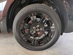 ��˾�ʥ�С�����Ͽ��ǽ�Ǥ��� 5