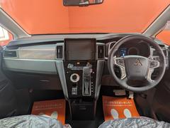 �������ʼ֥�������䤳�����Υ��졼����Ҳ���Ǥ����ɣ����������ǡ��֣�������򡲣������ס��򸡺����ƥ����å����Ƥ��������� 3