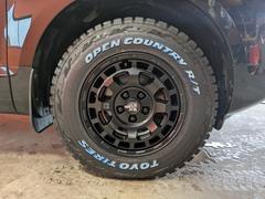 ��˾�ʥ�С�����Ͽ��ǽ�Ǥ��� 5