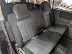 ��Ź�ϥ����������Ź�Ǥ����ץ��δ���Τ���ż֤μ�ξ���֤���ꤹ�륵���ӥ��Ǥ����軰�Ե��ءڣʣ������ۤΥץ��δ���դˤ������å���Ԥ��������˥��졼�ɤ����ޤ��� 7