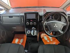 �����衦����»��桪���ڡ�����������ǥꥫ�ģ��ؤ���괹���紿�ޡ��̣ɣΣŤˤƺ��ꤴ���̲������������ͤ���Τ����Ѥ�ꡦ�����á��̣ɣΣš����䤤��碌�򿴤��餪�Ԥ����Ƥ���ޤ��� 3