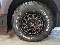 ��˾�ʥ�С�����Ͽ��ǽ�Ǥ��� 5