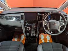 Ÿ���줬¾�ˤ⤢��ޤ�����������ˤƥꥢ���������졼���ȸ���������������ϩ���⤤�����ޤ������ͤΤ���Ź���Ԥ����Ƥ���ޤ��� 3