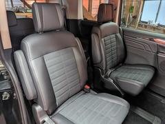 ��Ź�ϥ����������Ź�Ǥ����ץ��δ���Τ���ż֤μ�ξ���֤���ꤹ�륵���ӥ��Ǥ����軰�Ե��ءڣʣ������ۤΥץ��δ���դˤ������å���Ԥ��������˥��졼�ɤ����ޤ��� 7