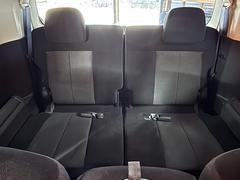 ��Ź�ϥ����������Ź�Ǥ����ץ��δ���Τ���ż֤μ�ξ���֤���ꤹ�륵���ӥ��Ǥ����軰�Ե��ءڣʣ������ۤΥץ��δ���դˤ������å���Ԥ��������˥��졼�ɤ����ޤ��� 7