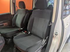 ��Ź�ϥ����������Ź�Ǥ����ץ��δ���Τ���ż֤μ�ξ���֤���ꤹ�륵���ӥ��Ǥ����軰�Ե��ءڣʣ������ۤΥץ��δ���դˤ������å���Ԥ��������˥��졼�ɤ����ޤ��� 7