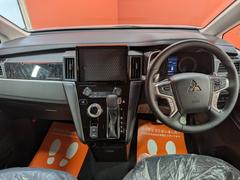 ��Ź�ϥ����������Ź�Ǥ����ץ��δ���Τ���ż֤μ�ξ���֤���ꤹ�륵���ӥ��Ǥ����軰�Ե��ءڣʣ������ۤΥץ��δ���դˤ������å���Ԥ��������˥��졼�ɤ����ޤ��� 3