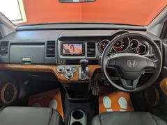 ����������Ź���椫����Ź�Τ��֤���ĺ�����꤬�Ȥ��������ޤ�������Ź�Ȥ����ݤä��и������ӤǤ����ͤ�Ǽ���Ǥ���ȤӤ���ΰ�����Ϥ��פ��ޤ��������ڤˤ��䤤��碌�������ޤ��� 3