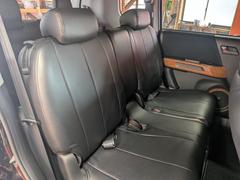 �������ʼ֥�������䤳�����Υ��졼����Ҳ���Ǥ����ɣ����������ǡ��֣�������򡲣������ס��򸡺����ƥ����å����Ƥ��������� 7