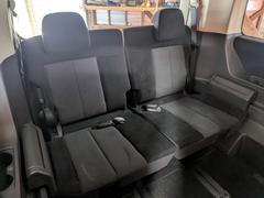 ��Ź�ϥ����������Ź�Ǥ����ץ��δ���Τ���ż֤μ�ξ���֤���ꤹ�륵���ӥ��Ǥ����軰�Ե��ءڣʣ������ۤΥץ��δ���դˤ������å���Ԥ��������˥��졼�ɤ����ޤ��� 7