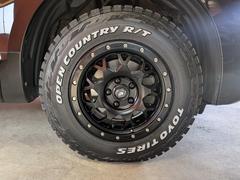 ����������Ź���椫����Ź�Τ��֤���ĺ�����꤬�Ȥ��������ޤ�������Ź�Ȥ����ݤä��и������ӤǤ����ͤ�Ǽ���Ǥ���ȤӤ���ΰ�����Ϥ��פ��ޤ��������ڤˤ��䤤��碌�������ޤ��� 5