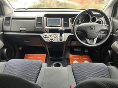 ����礻�ϥե꡼�������룰�������ݣ��������ݣ��������ˤ���礻�������������̣ɣΣš֣��������������פǣɣĸ����������ͤΤ���礻����ꤪ�Ԥ����Ƥ���ޤ��� 3