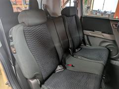 ��Ź�ϥ����������Ź�Ǥ����ץ��δ���Τ���ż֤μ�ξ���֤���ꤹ�륵���ӥ��Ǥ����軰�Ե��ءڣʣ������ۤΥץ��δ���դˤ������å���Ԥ��������˥��졼�ɤ����ޤ��� 7