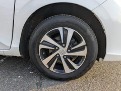 Ǽ�����ˤϺ��������������ʤ��佼���򴹤�Ԥ��ޤ�Ǽ�ָ�ΰ����������ָ��������������ƣңɣ��ӣԣ��Ҥˤ�Ǥ������������ 4